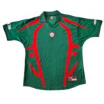 camisa-cactus_jack_x_nike_camiseta_jersey-mexico-total_90_retro-masculina