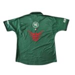 camisa-cactus_jack_x_nike_camiseta_jersey-mexico-total_90_retro-masculina