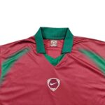 camisa-cactus_jack_x_nike_camiseta_jersey-portugal-total_90_retro-masculina
