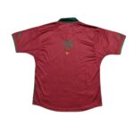 camisa-cactus_jack_x_nike_camiseta_jersey-portugal-total_90_retro-masculina