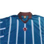 camisa-cactus_jack_x_nike_camiseta_jersey_franca-total_90_retro-masculina