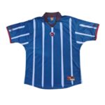 camisa-cactus_jack_x_nike_camiseta_jersey_franca-total_90_retro-masculina