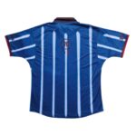 camisa-cactus_jack_x_nike_camiseta_jersey_franca-total_90_retro-masculina