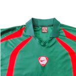 camisa-cactus_jack_x_nike_camiseta_jersey_nigeria-total_90_retro-masculina