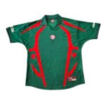 camisa-cactus_jack_x_nike_camiseta_jersey_nigeria-total_90_retro-masculina