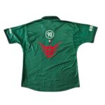 camisa-cactus_jack_x_nike_camiseta_jersey_nigeria-total_90_retro-masculina