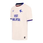 camisa-cardiff-city-creme-2026-27-away-ii-masculina