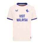 camisa-cardiff-city-creme-2026-27-away-ii-masculina