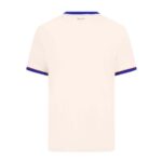 camisa-cardiff-city-creme-2026-27-away-ii-masculina