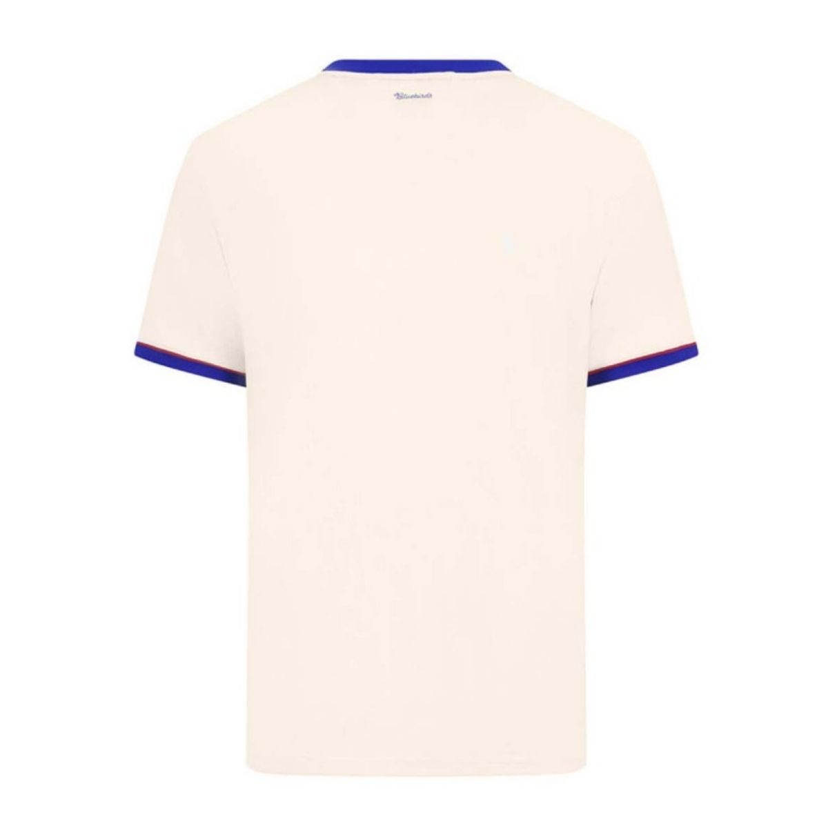 camisa-cardiff-city-creme-2026-27-away-ii-masculina (2) Camisa Cardiff City Creme 2026/27 Away II Masculina