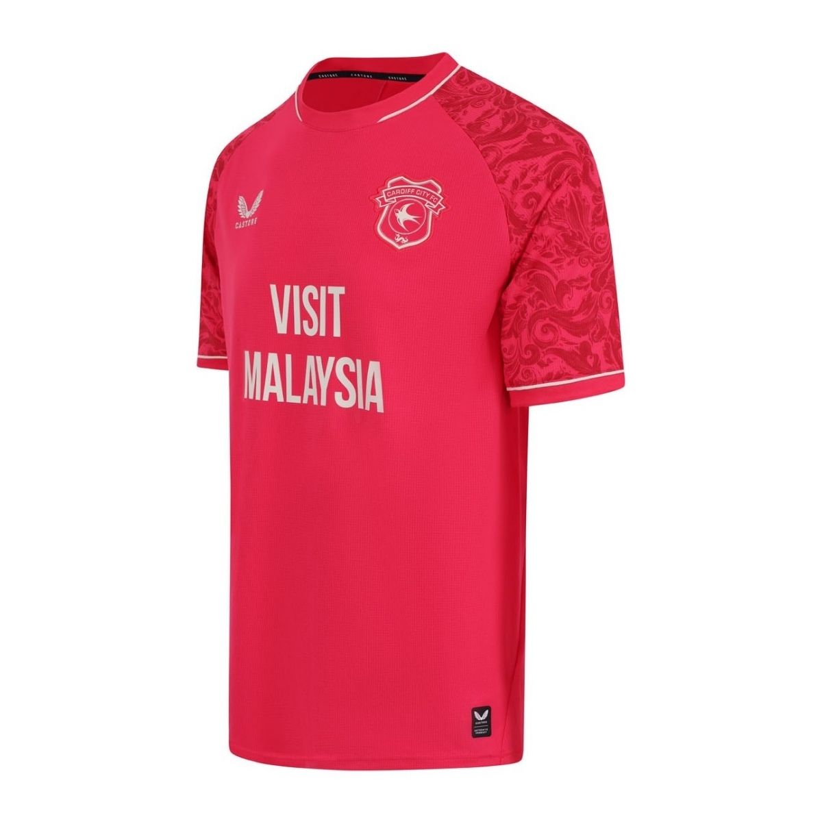 camisa-cardiff-city-rosa-2026-27-third-iii-masculina (1) Camisa Cardiff City Rosa 2026/27 Third III Masculina