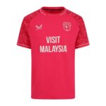 camisa-cardiff-city-rosa-2026-27-third-iii-masculina