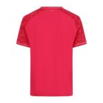 camisa-cardiff-city-rosa-2026-27-third-iii-masculina