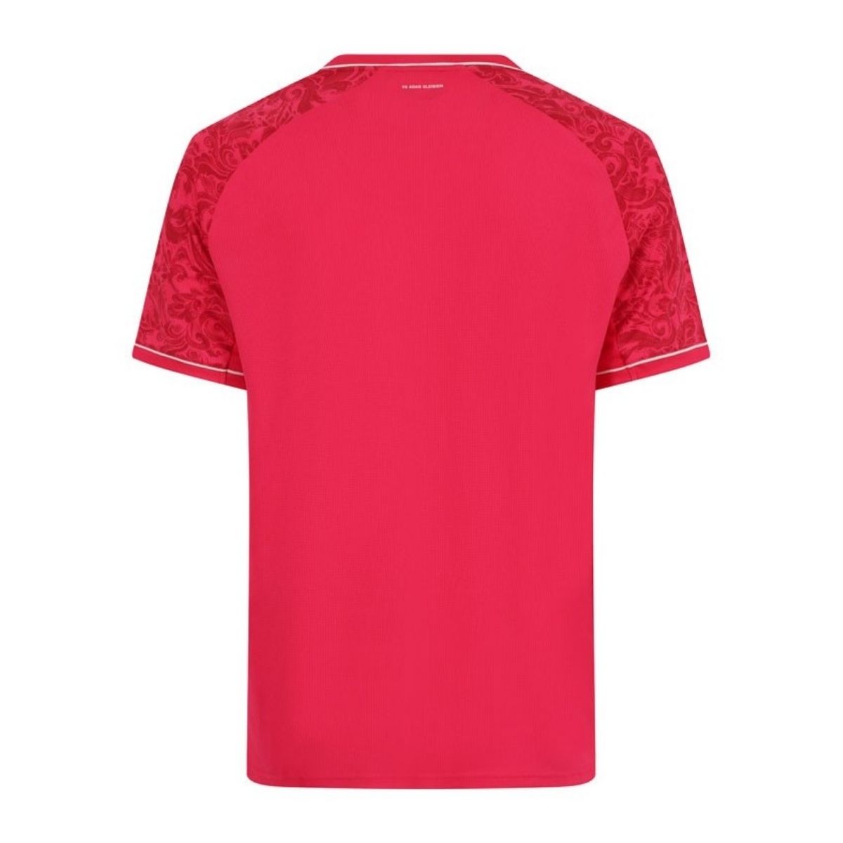 camisa-cardiff-city-rosa-2026-27-third-iii-masculina (2) Camisa Cardiff City Rosa 2026/27 Third III Masculina