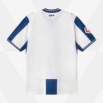 camisa-cd-leganes-branca-azul-2026-27-home-i-masculina