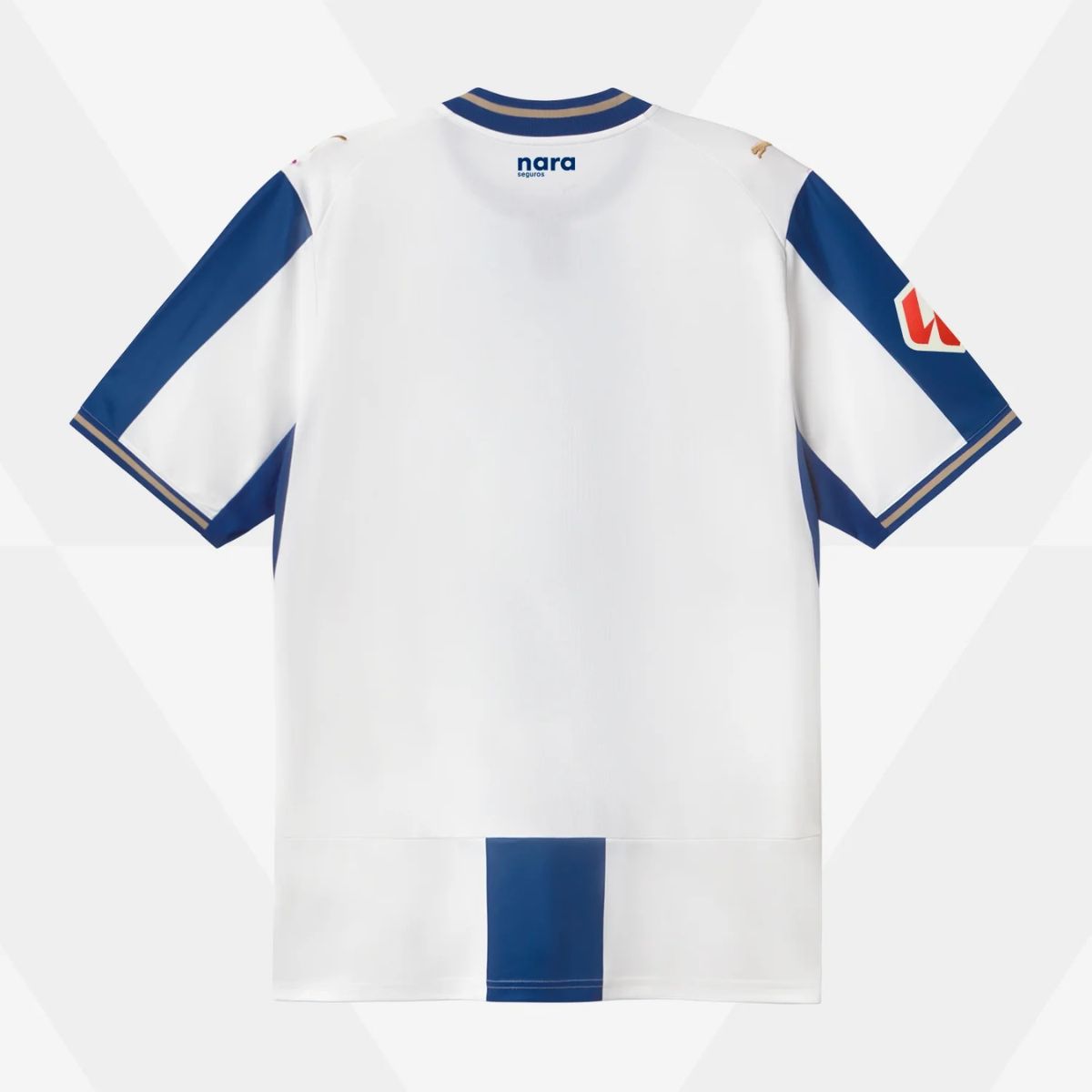 camisa-cd-leganes-branca-azul-2026-27-home-i-masculina (1) Camisa CD Leganés Azul/Branca 2026/27 Home I Masculina