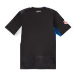 camisa-cd-leganes-preta-2026-27-away-ii-masculina