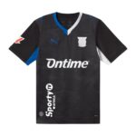 camisa-cd-leganes-preta-2026-27-away-ii-masculina