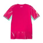 camisa-cd-leganes-rosa-2026-27-third-iii-masculina