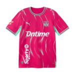 camisa-cd-leganes-rosa-2026-27-third-iii-masculina