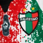 camisa-cd-palestino-branca-2026-27-third-iii-masculina