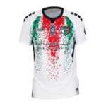 camisa-cd-palestino-branca-2026-27-third-iii-masculina