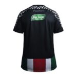 camisa-cd-palestino-branca-vermelha-2026-27-home-i-masculina