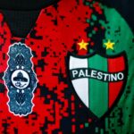 camisa-cd-palestino-preto-2026-27-away-ii-masculina