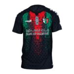 camisa-cd-palestino-preto-2026-27-away-ii-masculina