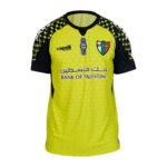 camisa-cd-palestino-vermelha-2026-27-goleiro-masculina (1)