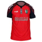 camisa-cd-palestino-vermelha-2026-27-goleiro-masculina