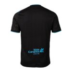 camisa-cd-tenerife-preta-2026-27-away-ii-masculina