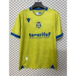 camisa-cd-tenerife-verde-2026-27-third-iii-masculina