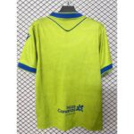 camisa-cd-tenerife-verde-2026-27-third-iii-masculina