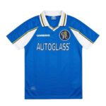 camisa-chelsea-1997-99-home-masculino-retro