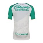 camisa-club-leon-branca-2025-26-away-ii-masculina