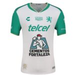 camisa-club-leon-branca-2025-26-away-ii-masculina