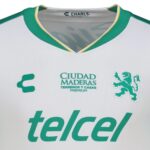 camisa-club-leon-branca-2025-26-away-ii-masculina