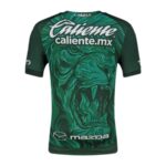 camisa-club-leon-verde-2025-26-home-i-masculina