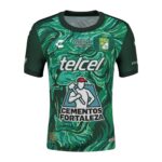 camisa-club-leon-verde-2025-26-home-i-masculina