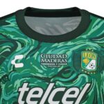 camisa-club-leon-verde-2025-26-home-i-masculina