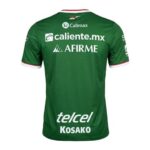 camisa-club-tijuana-especial-2026-27-verde-masculina