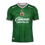 camisa-club-tijuana-especial-2026-27-verde-masculina