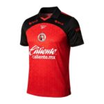 camisa-club-tijuana-home-i-2026-27vermelha-masculina