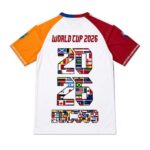 camisa-copa-do-mundo-2026-27-especial-masculino