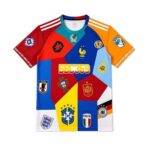 camisa-copa-do-mundo-2026-27-especial-masculino