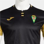 camisa-cordogba-cf-preta-2026-27-away-ii-masculina