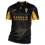 camisa-cordogba-cf-preta-2026-27-away-ii-masculina