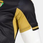 camisa-cordogba-cf-preta-2026-27-away-ii-masculina