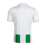 camisa-cordogba-cf-verde-2026-27-home-i-masculina